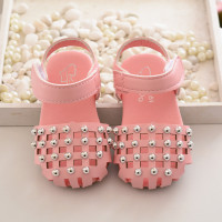 uploads/erp/collection/images/Children Shoes/0576xtp/XU0289055/img_b/img_b_XU0289055_4_pKx5nLZpGvGadqlhzR4o0pnkcrwZxiQW